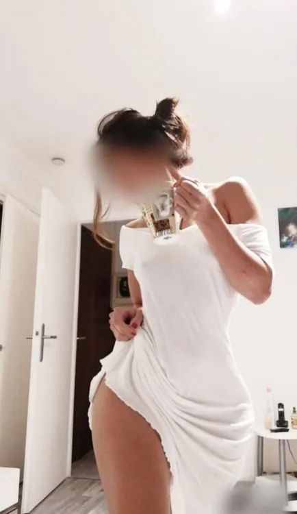 Karoline Foto 4
