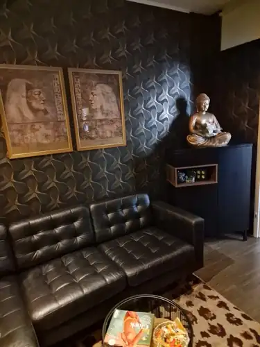 Ambiente Foto 5